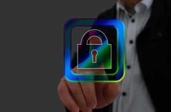 security, lock, finger, touch, touchscreen, automatic, wlan, smart home, house, control, switch, home automation, technology, smart home, smart home, home automation, home automation, home automation, home automation, home automation