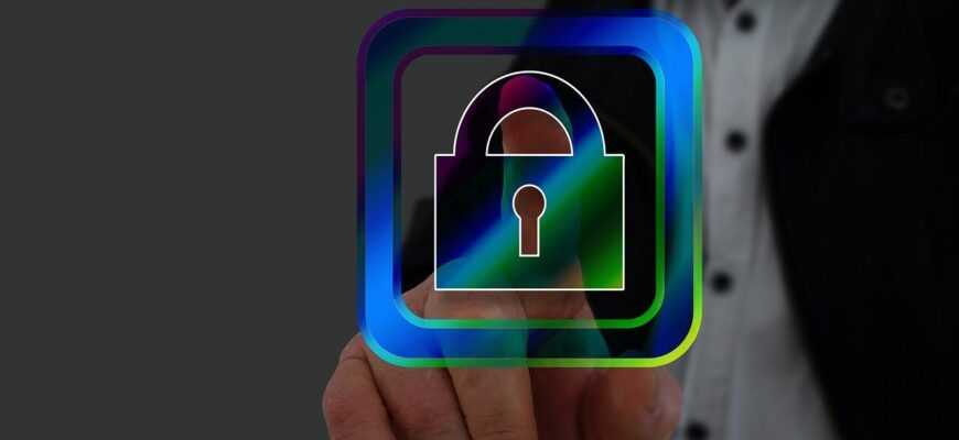 security, lock, finger, touch, touchscreen, automatic, wlan, smart home, house, control, switch, home automation, technology, smart home, smart home, home automation, home automation, home automation, home automation, home automation