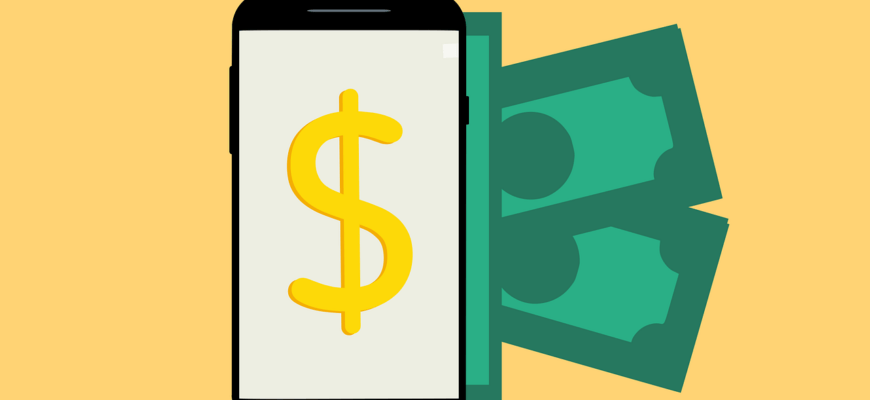 e-wallet, money, mobile phone, dollar, finance, cash, currency, wallet, payment, wealth, online, banking, financial, banknote, account, savings, smartphone, technology, cartoon, design, e-wallet, money, cash, wallet, wallet, wallet, wallet, payment, payment, payment, payment, payment