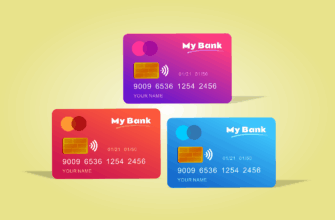 credit card, payment, finance, bank card, debit card, card, credit, business, financial, money, banking, mastercard, credit card, credit card, credit card, debit card, debit card, debit card, debit card, debit card, mastercard, mastercard, mastercard