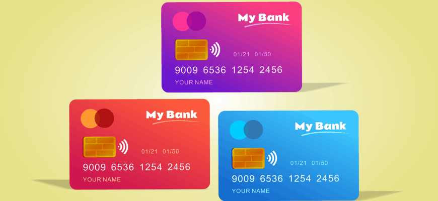 credit card, payment, finance, bank card, debit card, card, credit, business, financial, money, banking, mastercard, credit card, credit card, credit card, debit card, debit card, debit card, debit card, debit card, mastercard, mastercard, mastercard