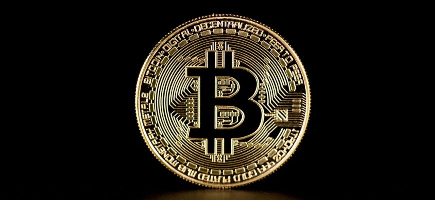 bitcoin, coin, crypto-currency, money, currency, finance, digital, cash, virtual, payment, internet, gold, electronic, cryptography, stock exchange, financial, banking, network, technology, trade, exchange, symbol, bitcoin, bitcoin, bitcoin, bitcoin, bitcoin