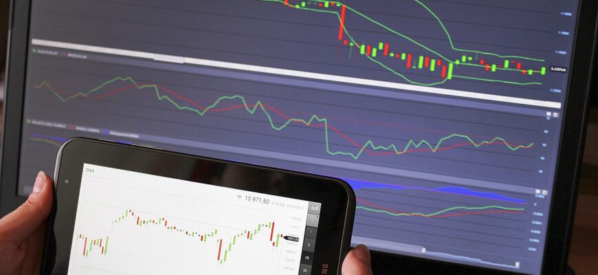 trading, analysis, forex