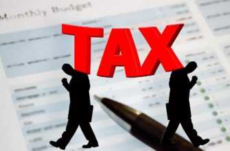 taxes, tax office, tax return, form, income tax return, income tax, wealth, finance, tax evasion, money, accounting, income, invoice, taxes, taxes, taxes, taxes, taxes, income tax, income tax, income tax, income tax, accounting