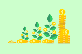 mutual fund, investment, growth