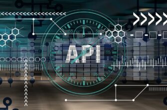 api, software, interface, programming interface, programming, application, stopwatch, system, board, technology, processes, software development, design, circuit, api, api, api, api, api, software development, software development