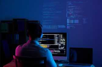 software developer, web developer, programmer, software engineer, technology, tech, web developer, programmer, programmer, software engineer, technology, technology, technology, tech, tech, tech, tech, tech