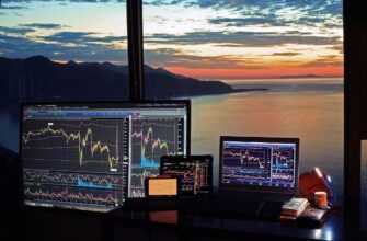 stock market, trading, stocks, derivatives, gains, bitcoin, crypto, currency, blockchain, investing, banking, cryptocurrency, dow, nasdaq, options, futures, wallstreetbets, amc, gme, sunrise, sunset, shiba, stock market, stock market, stock market, stock market, stock market, trading, crypto, crypto, crypto, crypto, nature, cryptocurrency