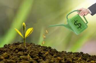 investment, watering can, dollar, money, revenue, savings, profit, income, business, revenue, revenue, revenue, revenue, revenue, income, income