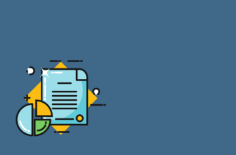 business, graph, growth