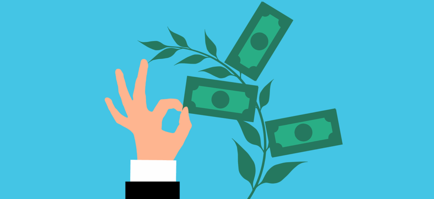 money, plant, investment, cash, tree, business, collecting, growth, profit, banknote, stack, collection, nature, dollar, finance, cartoon, payment, hand, earning, economy, income, passive income, rich, wealth