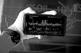 stock market, investment, gains, volatility, trading, investing, profit, stock market, stock market, stock market, stock market, stock market, volatility, volatility