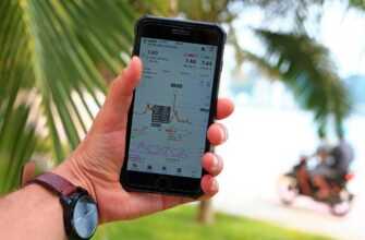 stock market, investment, gains, volatility, trading, investing, profit, stock market, stock market, investment, volatility, volatility, volatility, volatility, volatility, trading, investing, investing, investing, investing, investing, profit