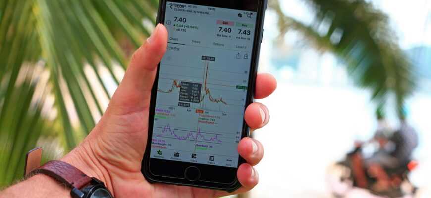 stock market, investment, gains, volatility, trading, investing, profit, stock market, stock market, investment, volatility, volatility, volatility, volatility, volatility, trading, investing, investing, investing, investing, investing, profit