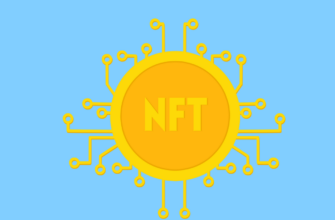 nft, non fungible token, cryptocurrency, technology, blockchain, crypto, digital currency, nft, nft, nft, nft, nft