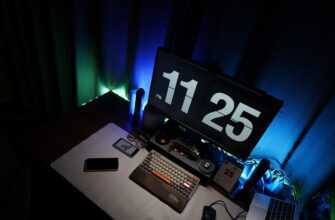 desktop, office, work setup, office setup, office setup, office setup, office setup, office setup, office setup