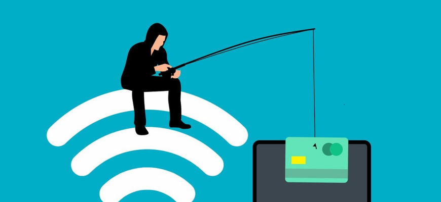 phishing, fraud, hacking, online fraud, scam, cybercrime, concept, phishing, phishing, phishing, phishing, phishing, fraud, scam, scam