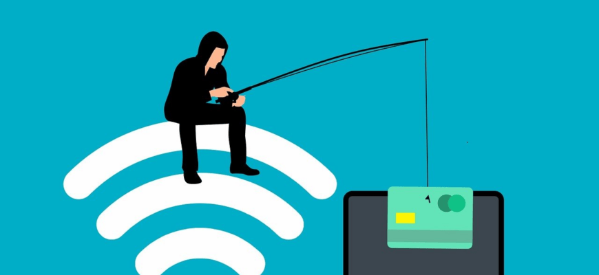 phishing, fraud, hacking, online fraud, scam, cybercrime, concept, phishing, phishing, phishing, phishing, phishing, fraud, scam, scam