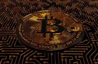 bitcoin, crypto, coin, copper, cryptocurrency, virtual, symbol, icon, transparent, digital, blackchain, bitcoin, crypto, crypto, crypto, crypto, crypto