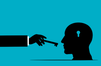 brain, key, mental, awareness, health, mind, psychologist, psychology, unlock, keyhole, problem, specialist, answer, medicine, individuality, mentality, personality, feeling, recovery, locked, secret, cartoon, help, freedom, access, brain, awareness, mind, mind, psychologist, psychologist, psychologist, psychologist, psychologist, unlock, recovery, recovery, secret, secret