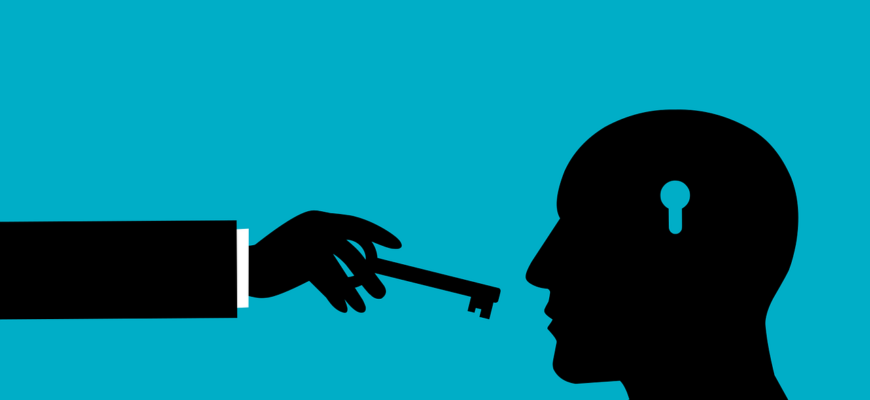 brain, key, mental, awareness, health, mind, psychologist, psychology, unlock, keyhole, problem, specialist, answer, medicine, individuality, mentality, personality, feeling, recovery, locked, secret, cartoon, help, freedom, access, brain, awareness, mind, mind, psychologist, psychologist, psychologist, psychologist, psychologist, unlock, recovery, recovery, secret, secret