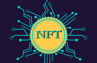 nft, nfts, crypto, blockchain, non-fungible token, digital currency, cryptocurrency, finance, future, binary, nft, nft, nft, non fungible token, nft, nft