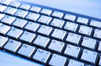 keyboard, hardware, computer, computer keyboard, pc, technology, closeup, keys, type, keyboard, keyboard, keyboard, keyboard, keyboard, computer, computer, technology