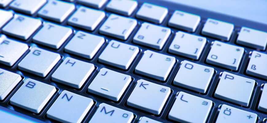 keyboard, hardware, computer, computer keyboard, pc, technology, closeup, keys, type, keyboard, keyboard, keyboard, keyboard, keyboard, computer, computer, technology