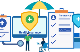 insurance, health insurance, care, healthcare, accident, health, checkup, medical, pharmacy, claim, cut out, insurance, health insurance, health insurance, health insurance, health insurance, health insurance