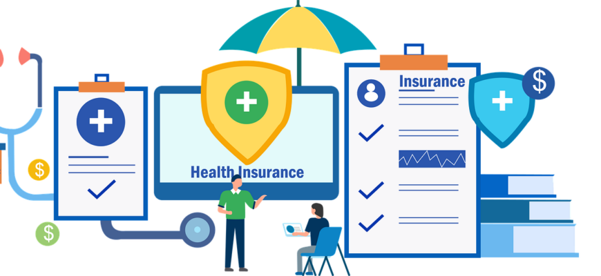 insurance, health insurance, care, healthcare, accident, health, checkup, medical, pharmacy, claim, cut out, insurance, health insurance, health insurance, health insurance, health insurance, health insurance