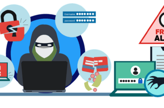 fraud, hacker, phishing