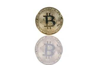 bitcoin, cryptocurrency, crypto, money, digital currency, blockchain, finance, stock market, stock exchange, isolated, bitcoin, crypto, crypto, stock market, stock market, stock market, stock market, stock market