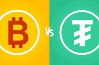 blockchain, currency, money