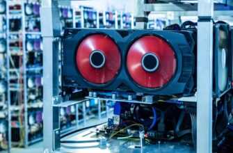 cpu, server, computer, mining, crypto miner, cpu miner, crypto miner, crypto miner, crypto miner, crypto miner, crypto miner