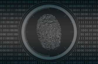 biometrics, fingerprint, security, protection, authentication, biometrics, fingerprint, fingerprint, fingerprint, authentication, authentication, authentication, authentication, authentication