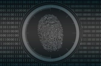 biometrics, fingerprint, security, protection, authentication, biometrics, fingerprint, fingerprint, fingerprint, authentication, authentication, authentication, authentication, authentication
