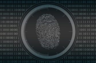 biometrics, fingerprint, security