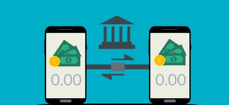 money transfer, mobile banking, business, digital, concept, banking, online, buy, communication, customer, deposit, device, electronic, finance, e-wallet, digital wallet, funds, internet, payment, wire transfer, send, technology, transfer, money transfer, money transfer, money transfer, money transfer, money transfer, mobile banking, digital wallet, digital wallet, digital wallet