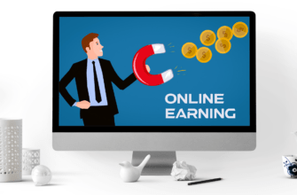 online earning, money, online, profits, work, earning money, income, finance, cash, wealth, investment, growth, business, online earning, online earning, online earning, online earning, online earning