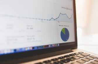 computer, summary, chart, business, seo, presentation, business presentation, screen, laptop screen, growth, notebook, laptop, digital notebook, computer, chart, business, business, seo, seo, seo, seo, seo, presentation, growth, growth, laptop