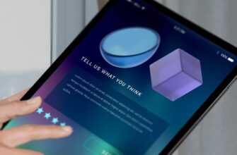 feedback, survey, rating