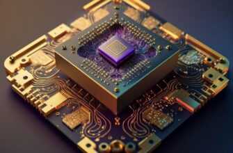 cpu, electronics, computer, technology, graphics card, gpu, chip, wiring diagram, electric board, cpu, gpu, gpu, gpu, gpu, gpu