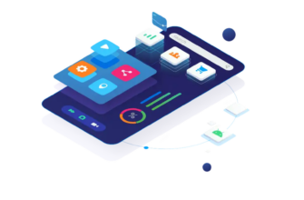 android mobile app development, designing apps, android application development, android app, extended web apptech, android software development, app development company, app development company hyderabad