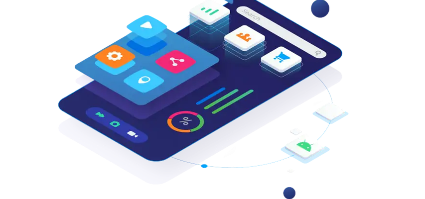 android mobile app development, designing apps, android application development, android app, extended web apptech, android software development, app development company, app development company hyderabad
