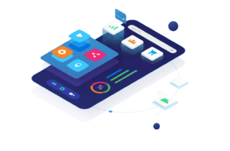 android mobile app development, designing apps, android application development, android app, extended web apptech, android software development, app development company, app development company hyderabad