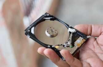 hdd, computer, laptop, storage, data, pc, hard drive, hardware, technology, hdd, hdd, storage, storage, storage, storage, storage, data, data, data, data, hard drive, hard drive, hard drive, hard drive, hardware, hardware, hardware