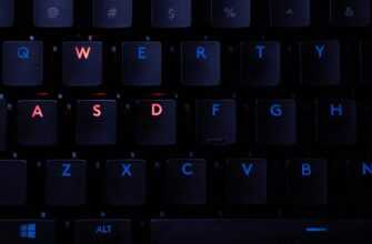 keyboard, keys, logitech, rgb, hardware, black, blue, red, computer, keyboard, keyboard, keyboard, keyboard, keyboard, hardware