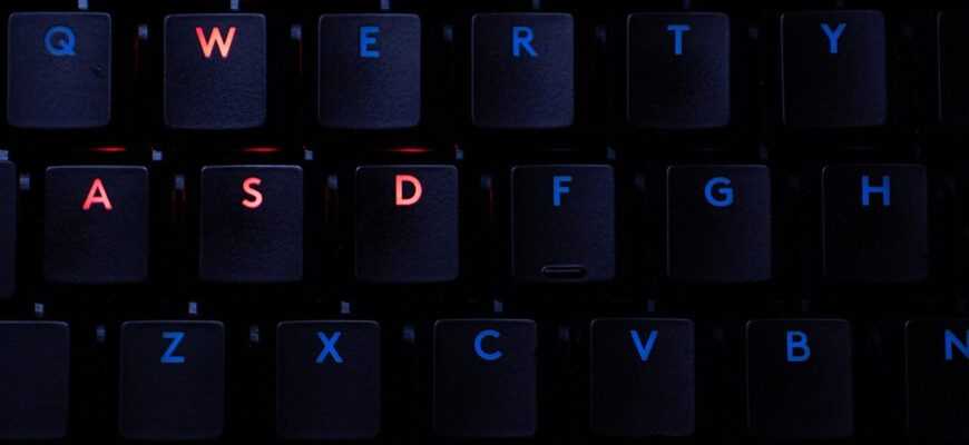 keyboard, keys, logitech, rgb, hardware, black, blue, red, computer, keyboard, keyboard, keyboard, keyboard, keyboard, hardware