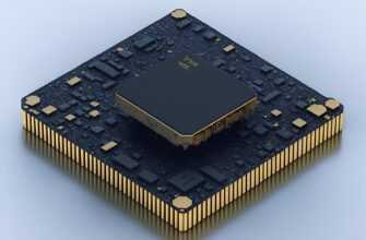 ai generated, processor, cpu, gpu, computer, technology, digital, data, performance, speed