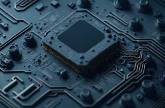 ai generated, chip, processor, computer, technology, gpu, cpu, computing, programming, coding, component, chip, processor, processor, processor, gpu, gpu, gpu, gpu, gpu, cpu, cpu